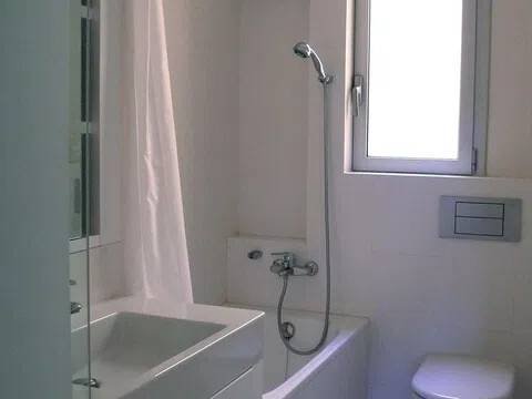 Wohnung 65 m² in Barcelona