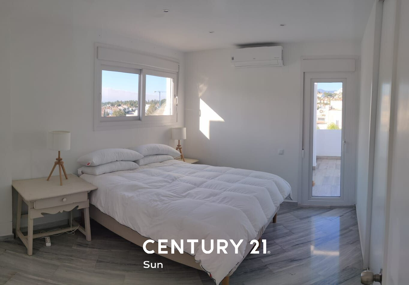 Casa de 210 m² a Estepona
