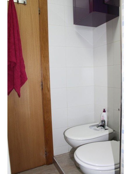 Habitación en alquiler, Murcia