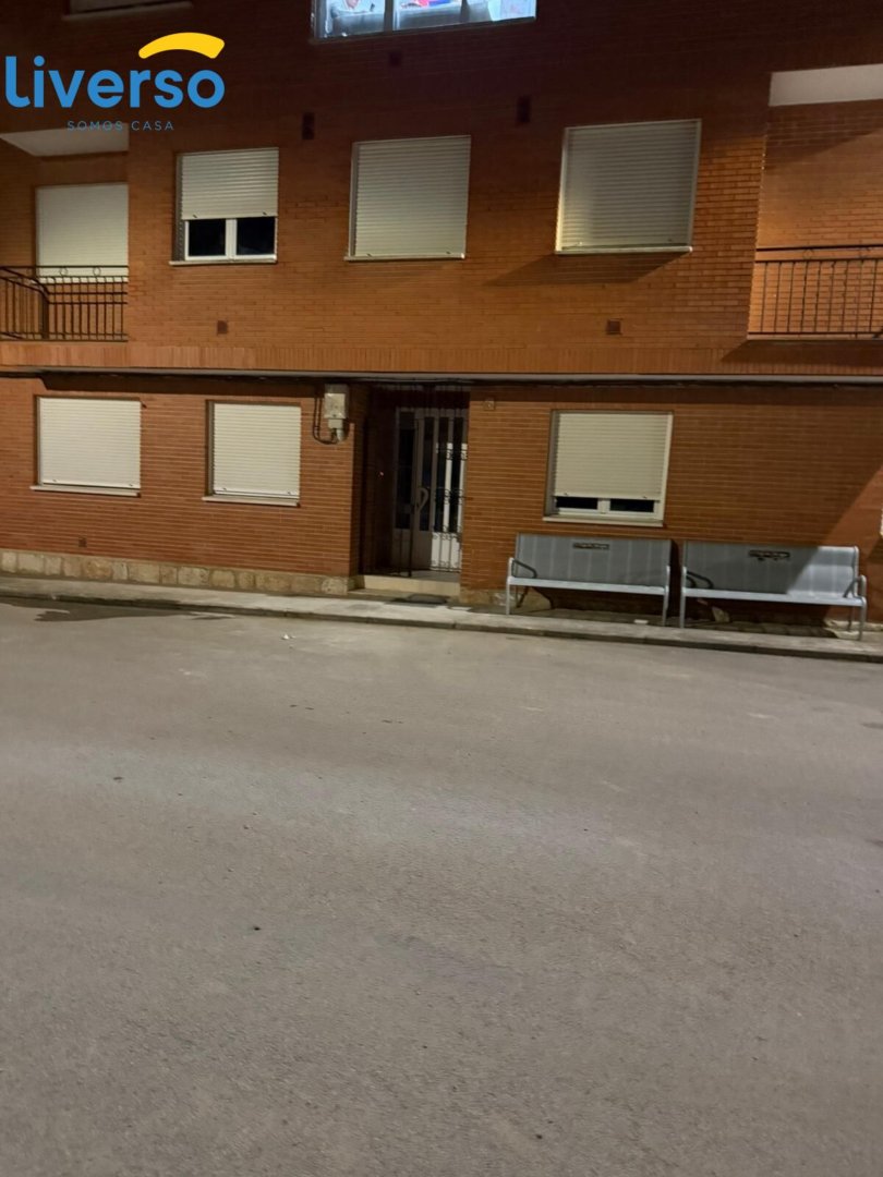 Habitación 200 m², Frandovínez