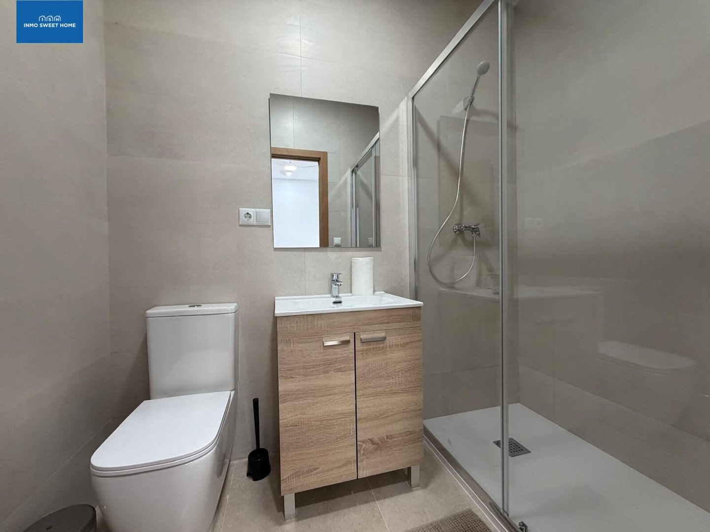 Apartamento 95 m² em Elx / Elche