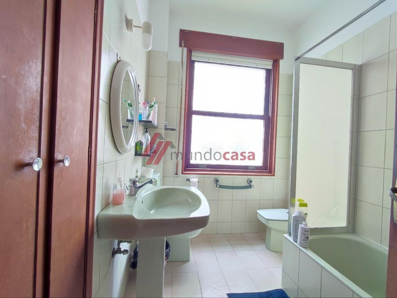 Room for rent, Ferrol