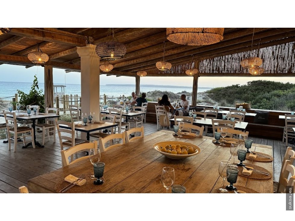 Pis de 70 m² a Palma