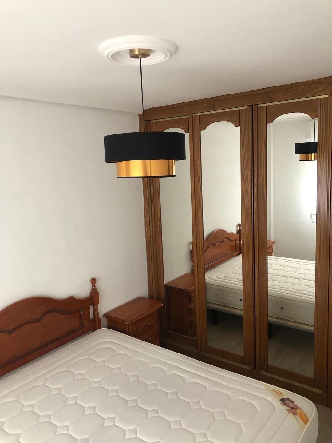Piso de 70 m² en Nájera