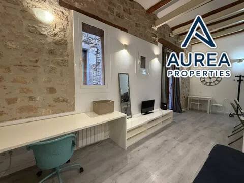Piso de 45 m² en Barcelona