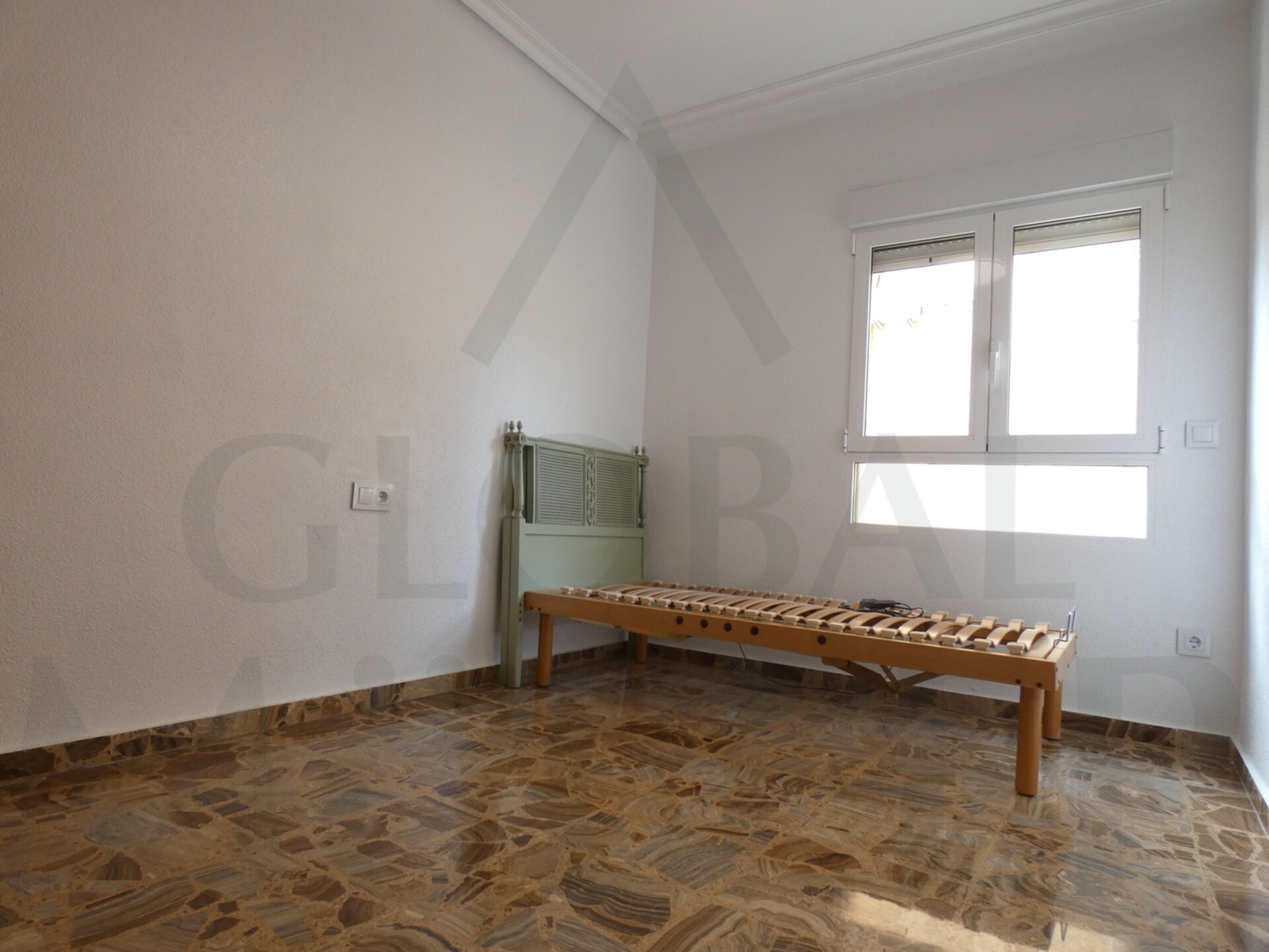 Piso de 151 m² en Cartagena