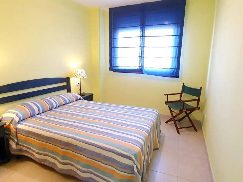 Piso de 75 m² en Dénia