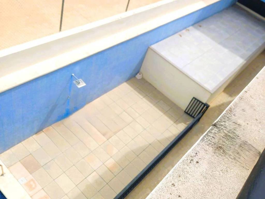 Piso de 90 m² en Paterna