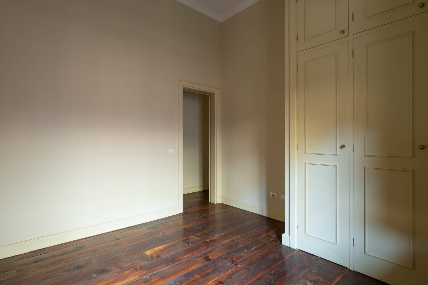 Piso de 119 m² en Las Palmas de Gran Canaria