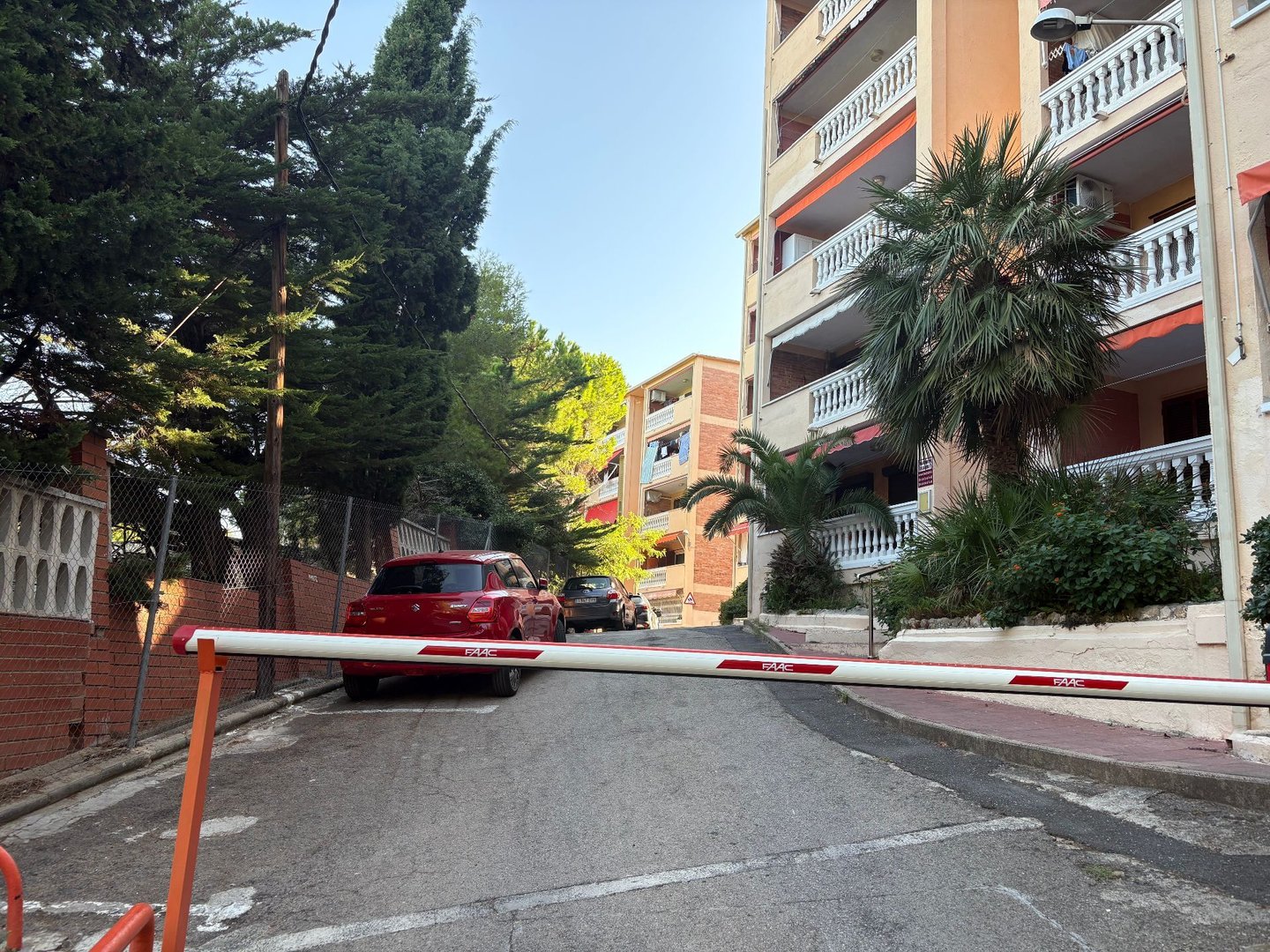 Piso de 66 m² en Salou