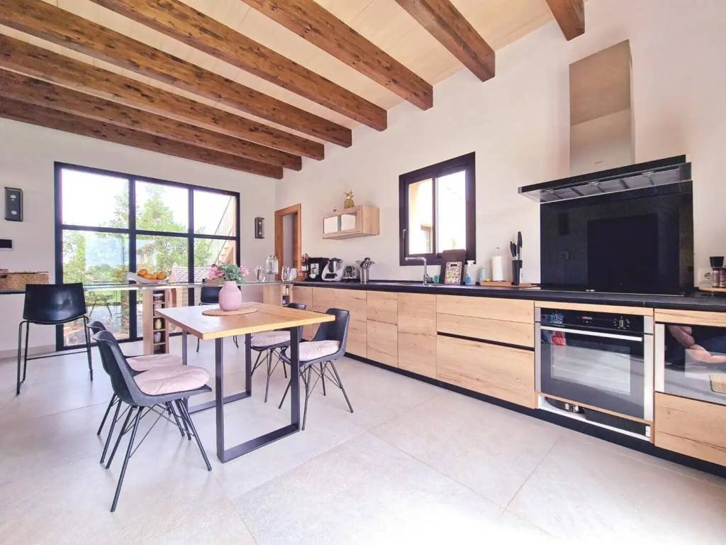 Casa de 501 m² en Felanitx