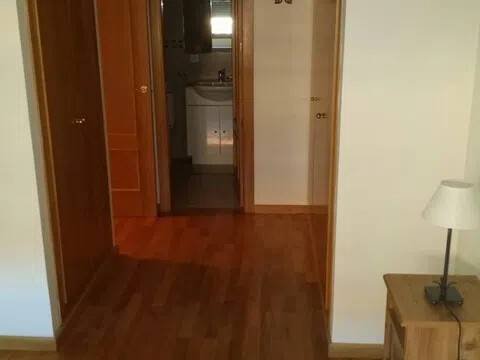Piso de 95 m² en Alicante
