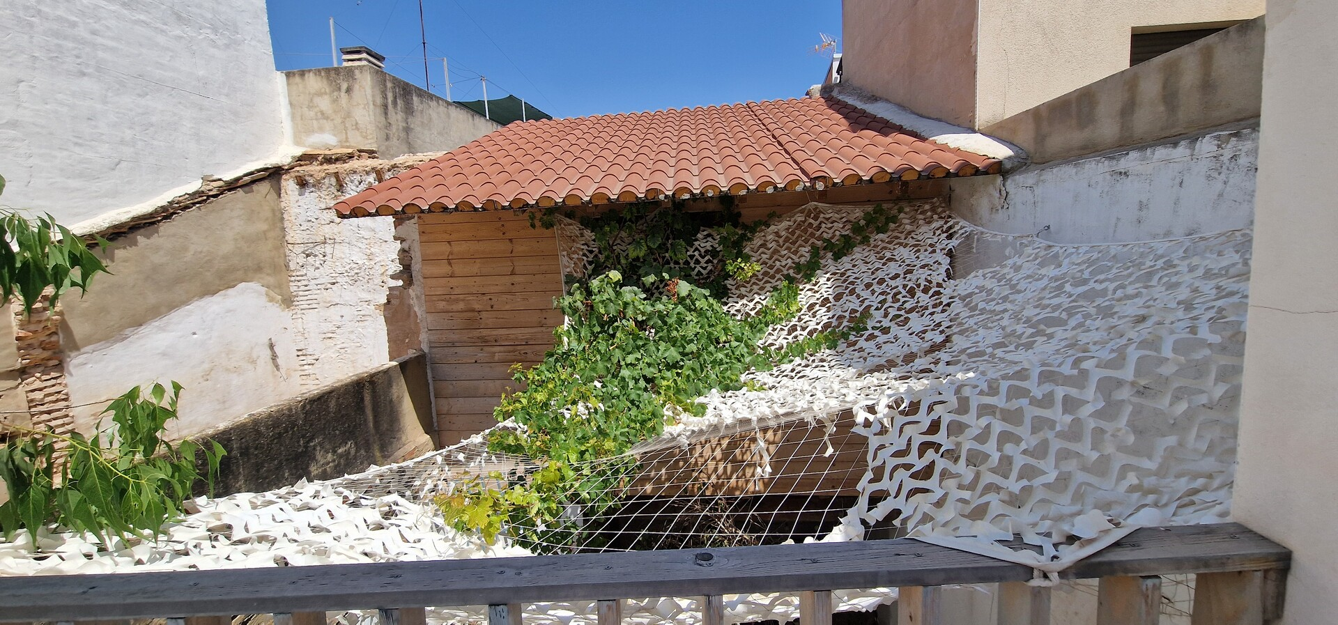 Casa de 200 m² a Catarroja