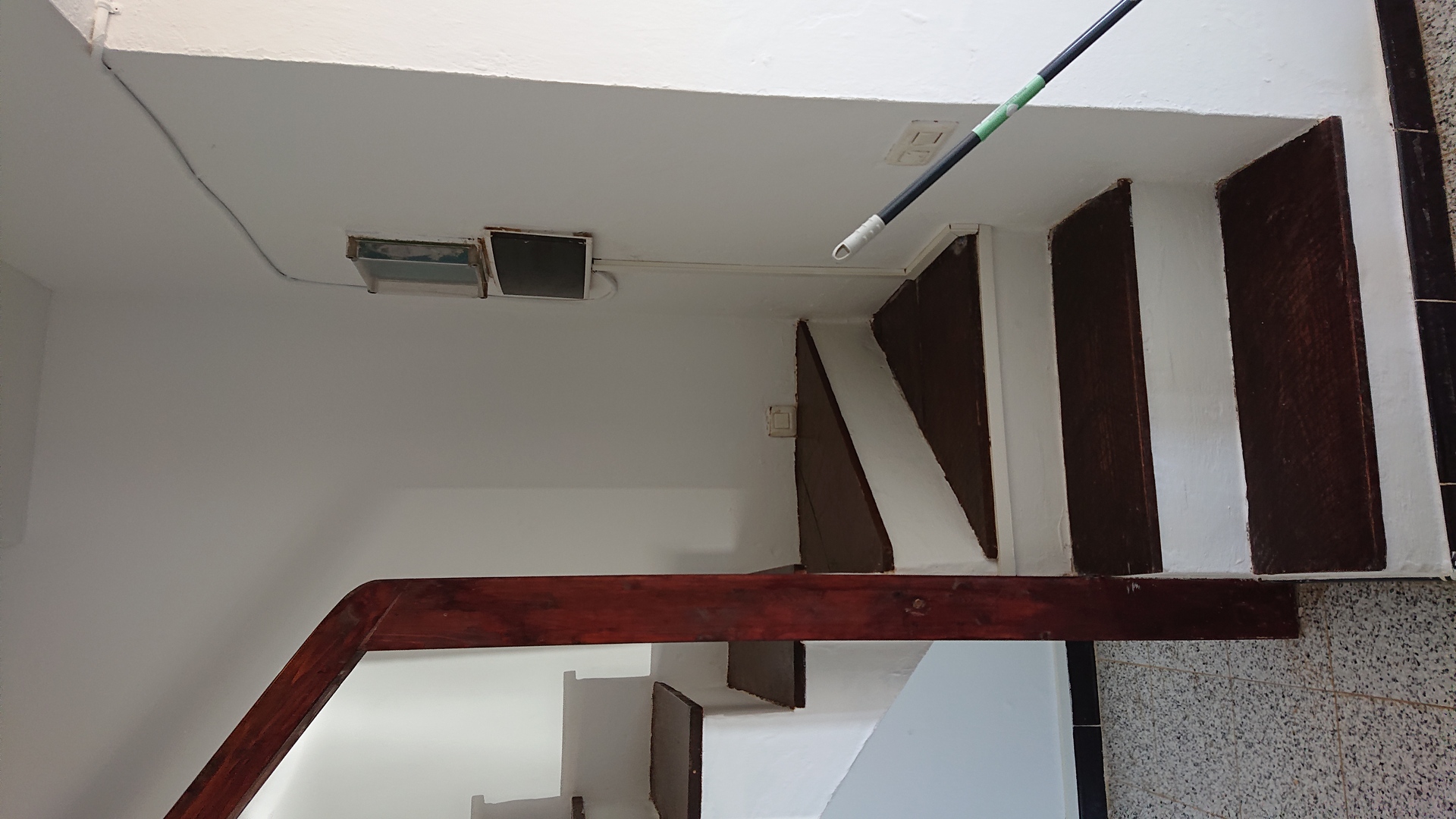 Piso de 100 m² en La Oliva