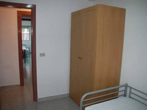 Piso de 100 m² en Murcia