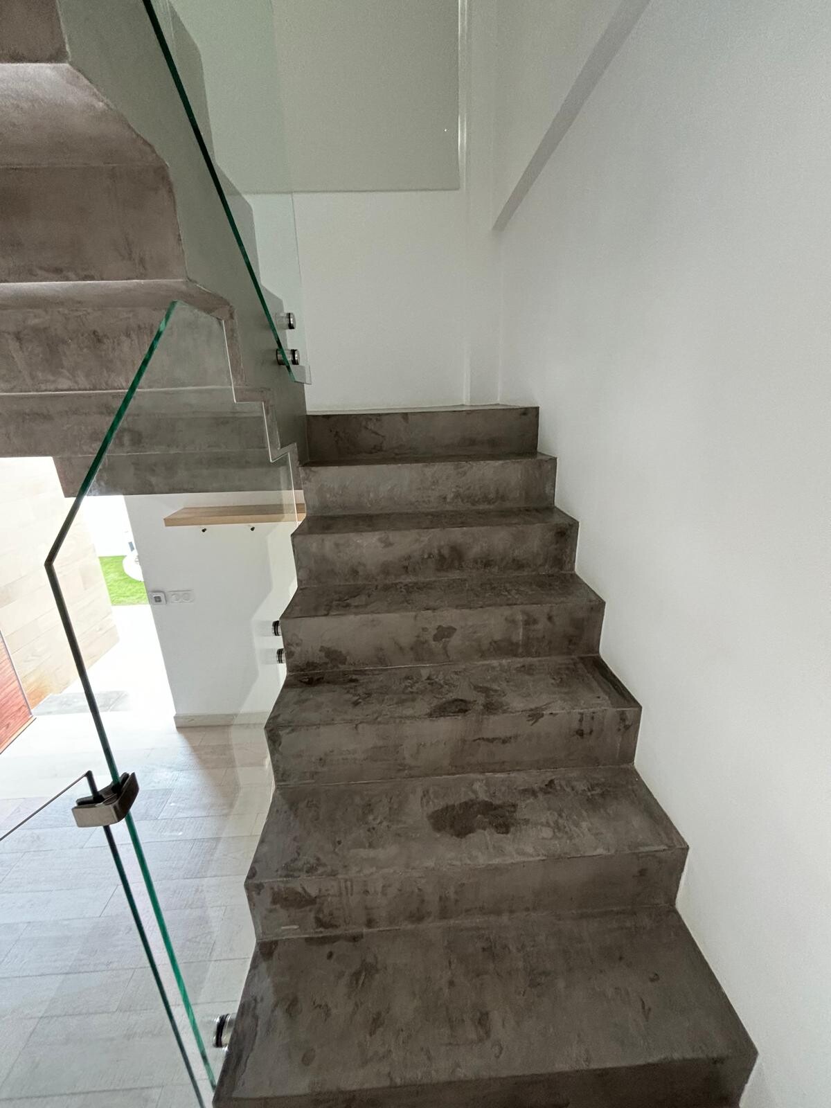 Piso de 176 m² en Bormujos