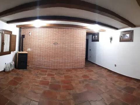 Pis de 64 m² a Chapinería