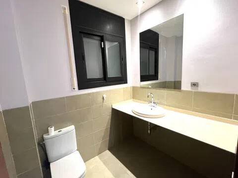 Casa de 234 m² a Castelldefels