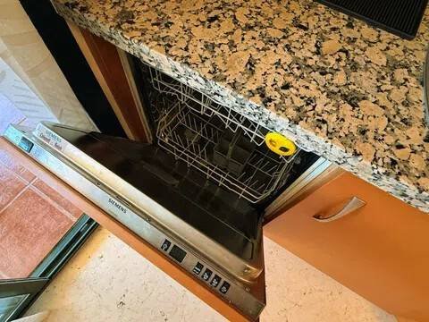 Piso de 190 m² en Benahavís