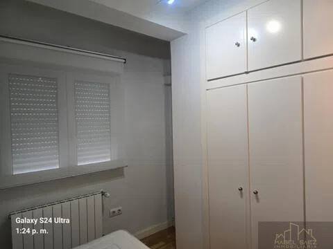 Piso de 150 m² en Mérida