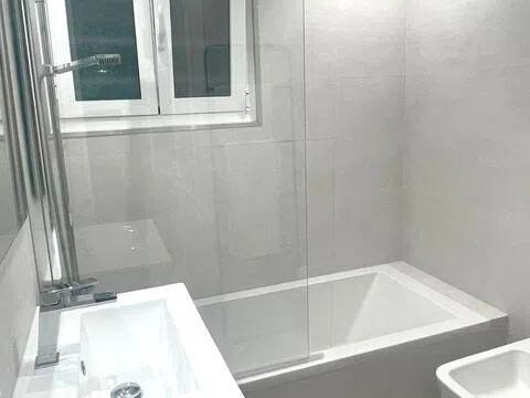 Piso de 175 m² en Marbella