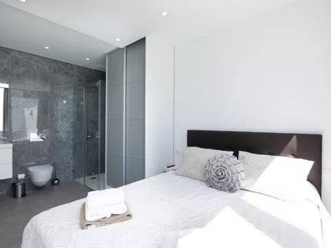 Casa de 120 m² en San Bartolomé de Tirajana