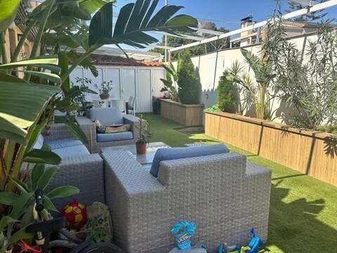 Pis de 130 m² a el Campello