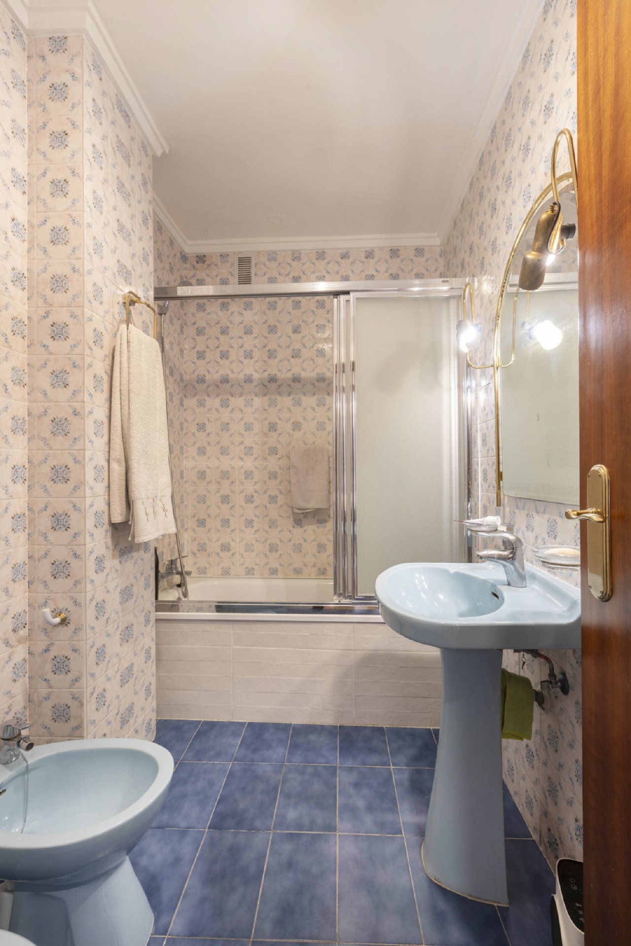Apartamento 132 m² em València