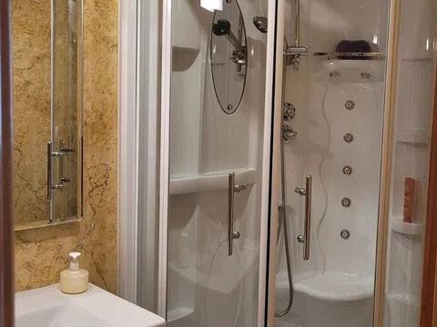 Apartamento 109 m² em Granada