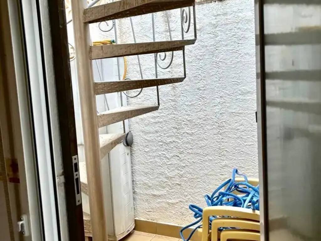 Casa de 80 m² en Rojales