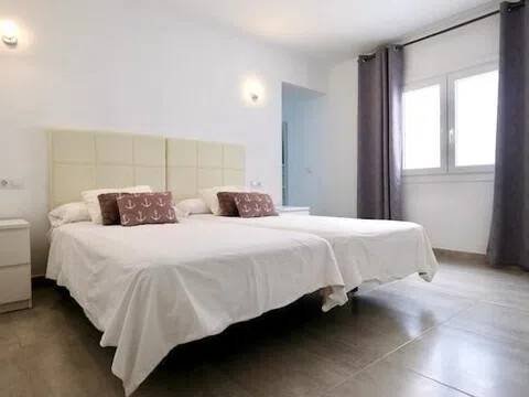 Piso de 140 m² en Santa Margalida