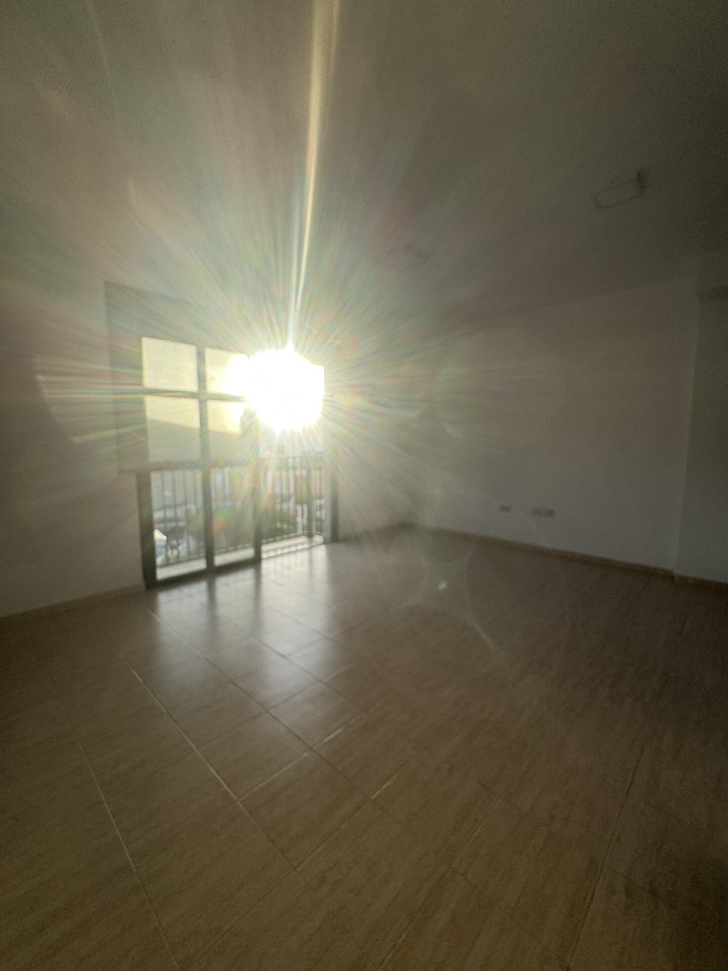 Pis de 75 m² a Agaete
