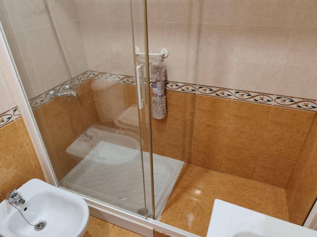 Flat 90 m² in Córdoba