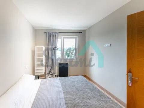 Casa de 345 m² en Gijón