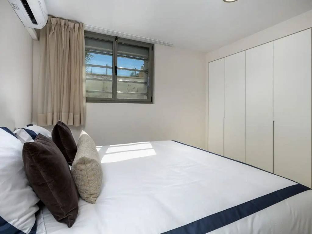 Casa de 350 m² a Benahavís