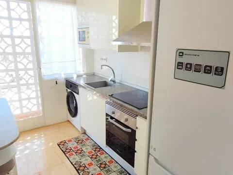 Piso de 85 m² en Valencia