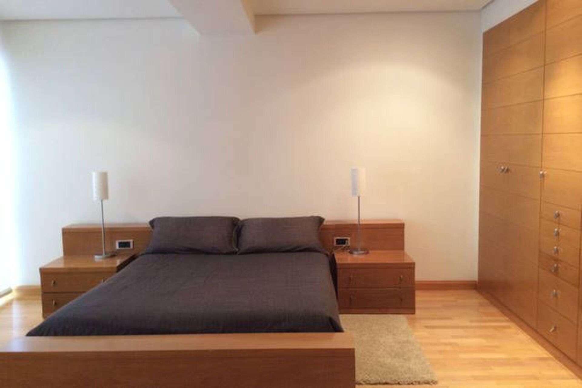 Piso de 170 m² en Castellón de la Plana