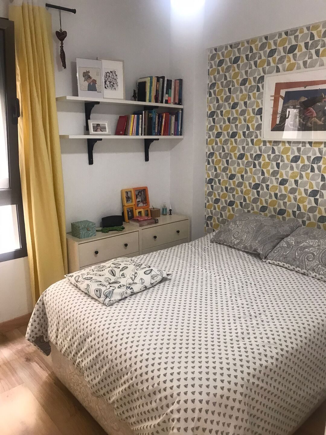Piso de 75 m² en Las Palmas de Gran Canaria