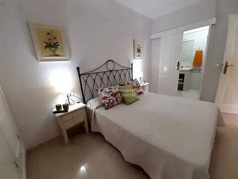 Piso de 68 m² en Arona