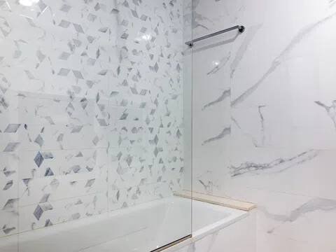 Pis de 195 m² a València