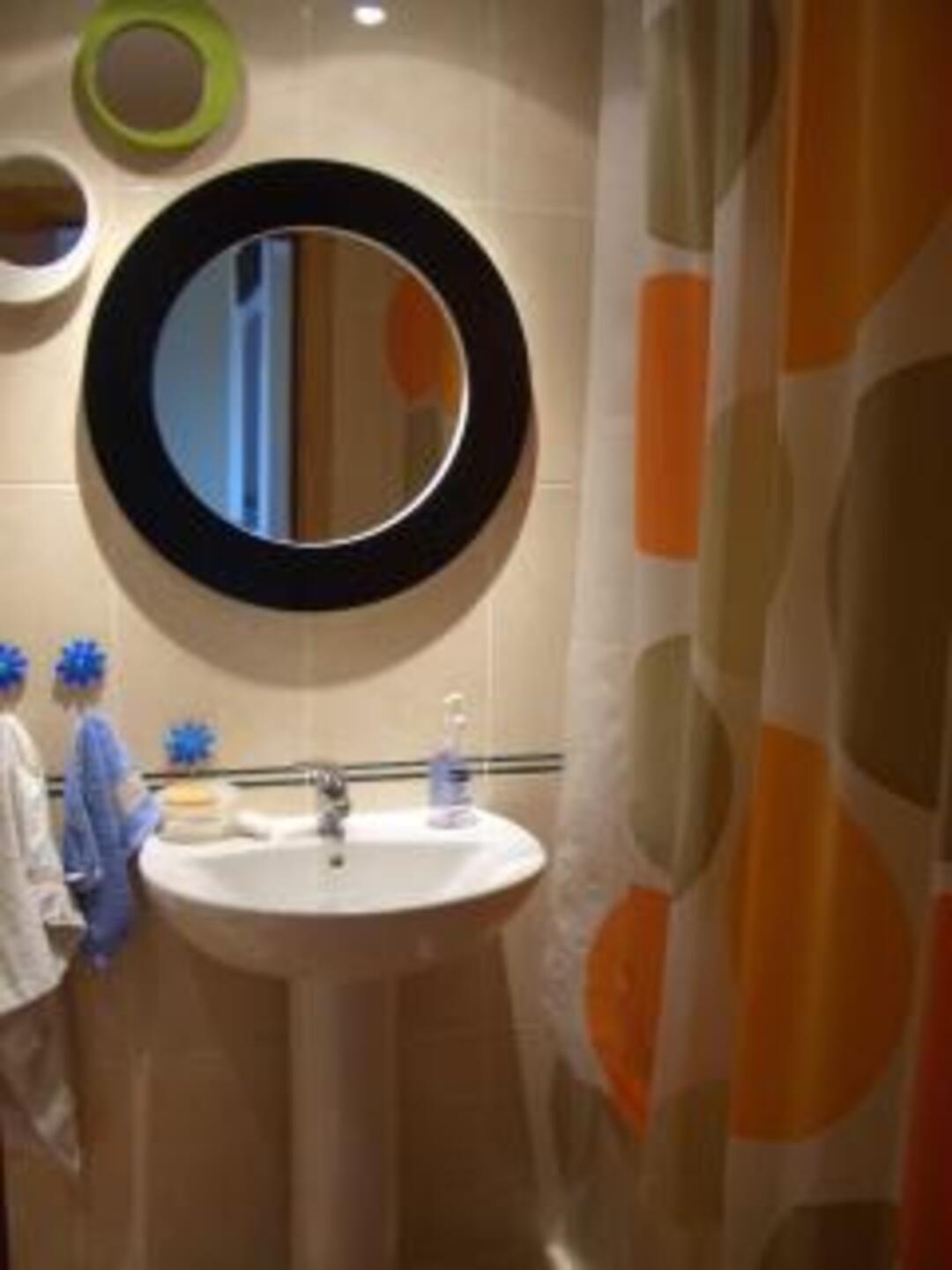 Piso de 65 m² en Alcalà de Xivert