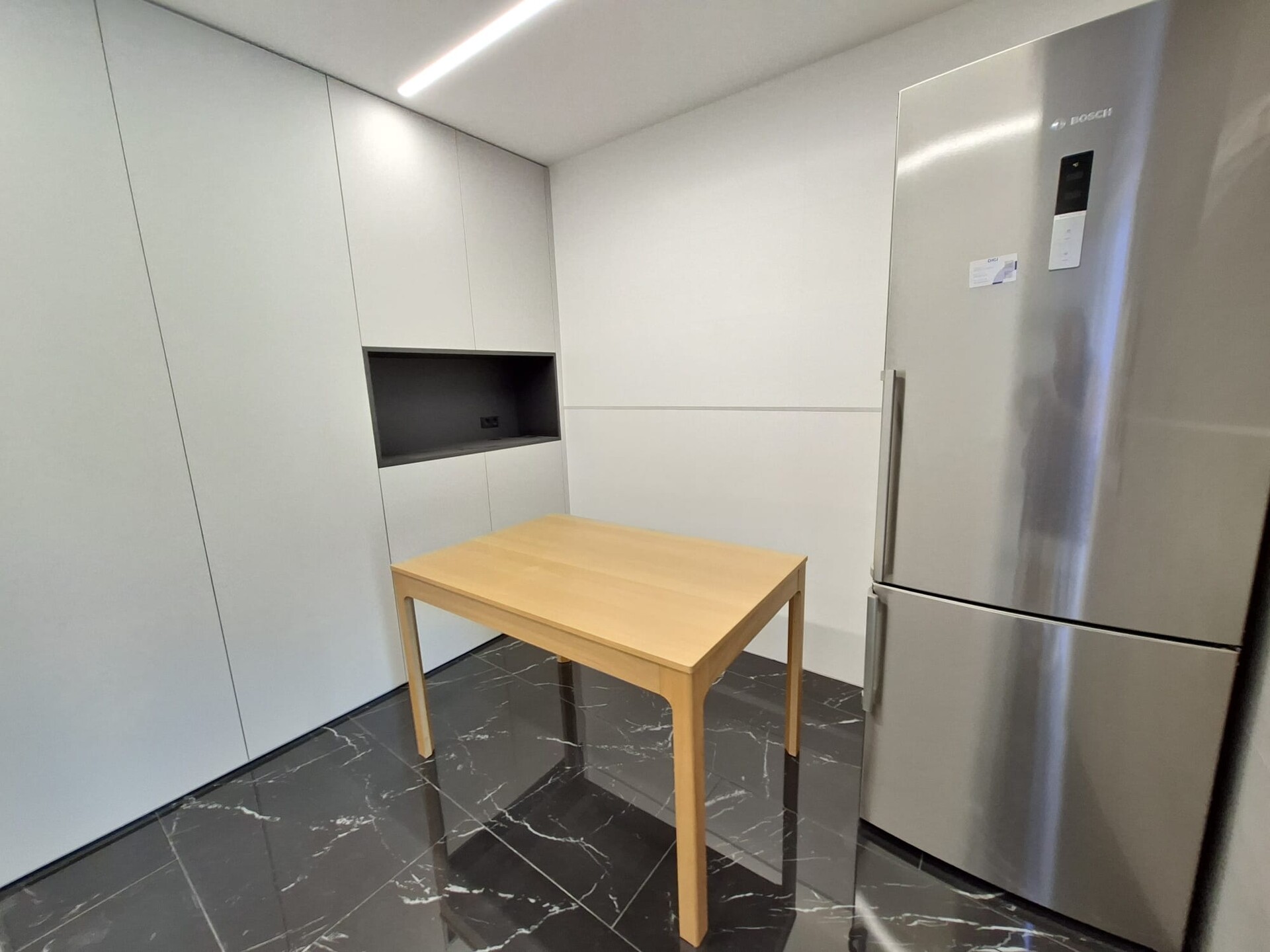Appartamento 170 m² a Murcia