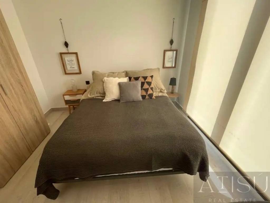 Maison 210 m² à Alicante
