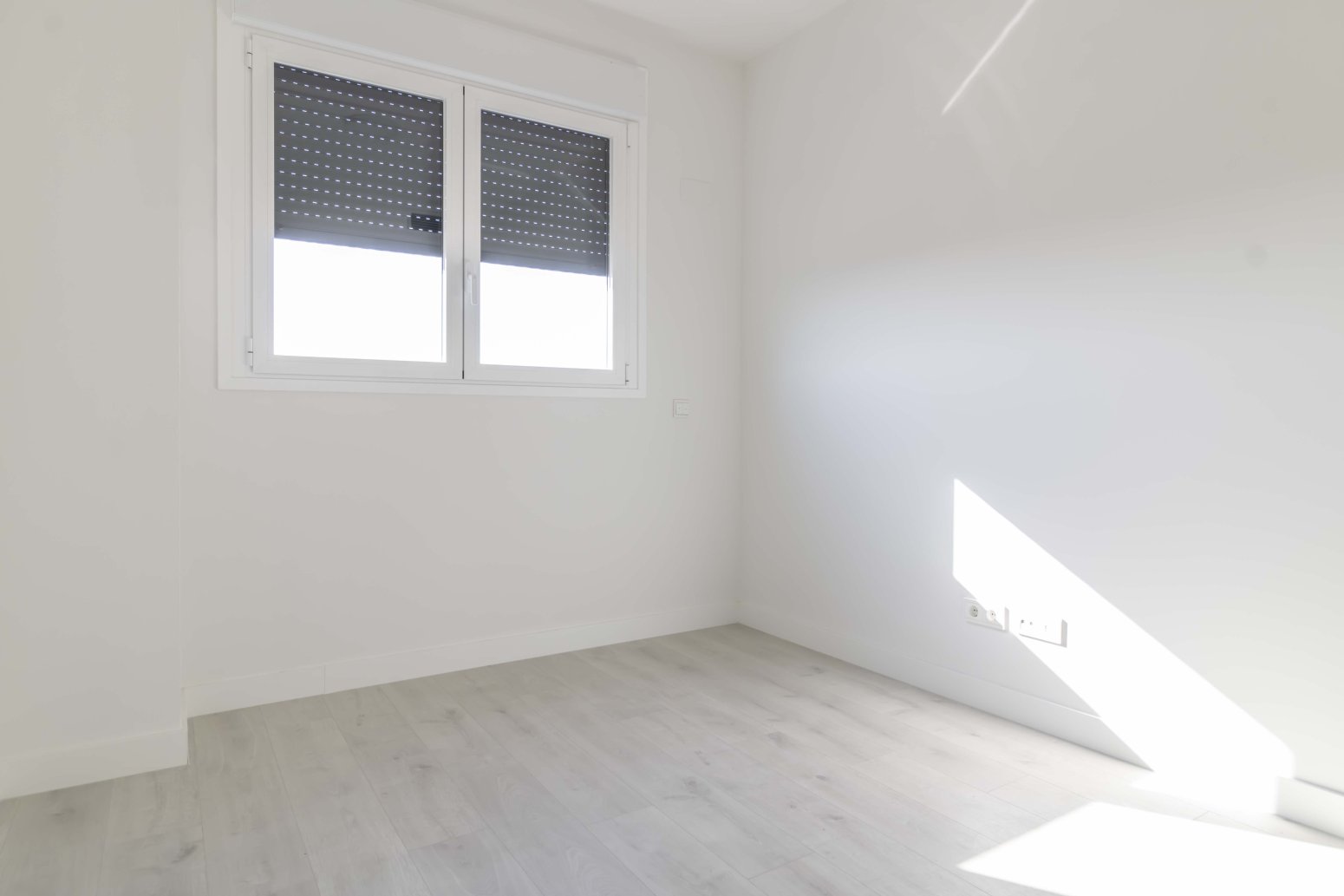 Piso de 84 m² en Sevilla