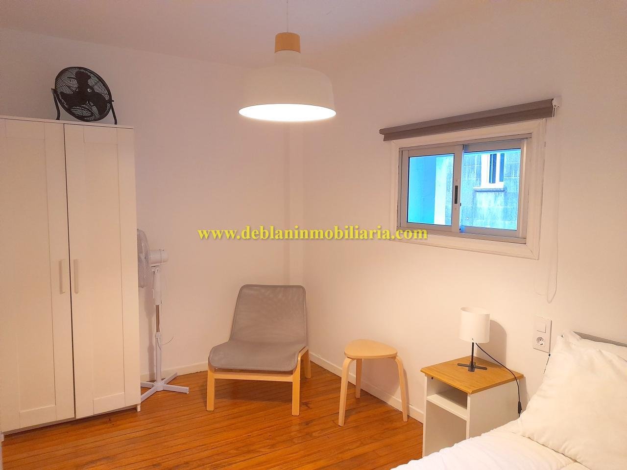 Piso de 65 m² en Tui