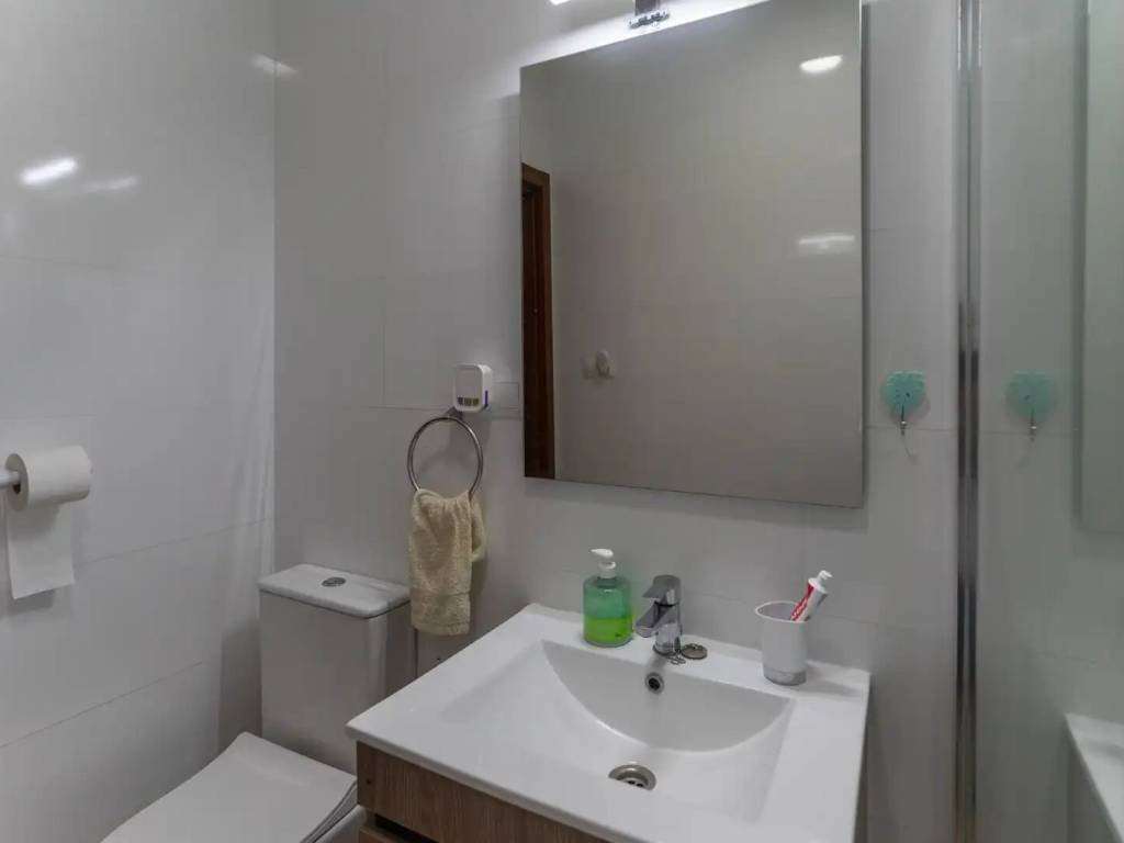 Casa de 120 m² en Alhaurín el Grande
