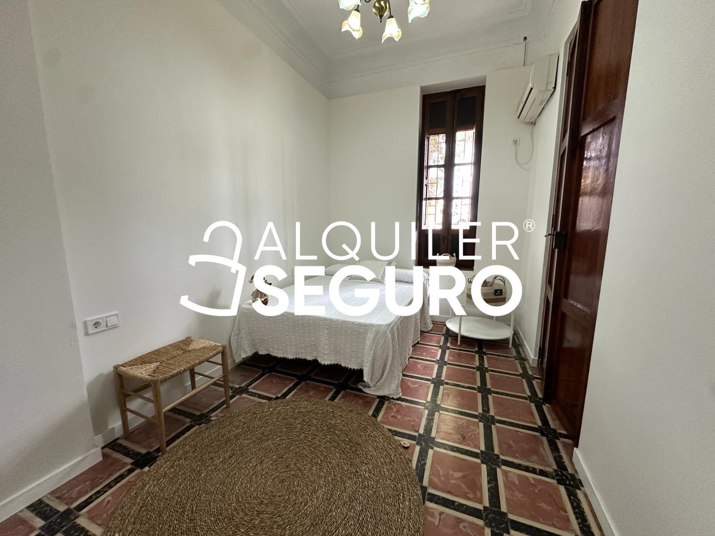 Piso de 105 m² en Valencia