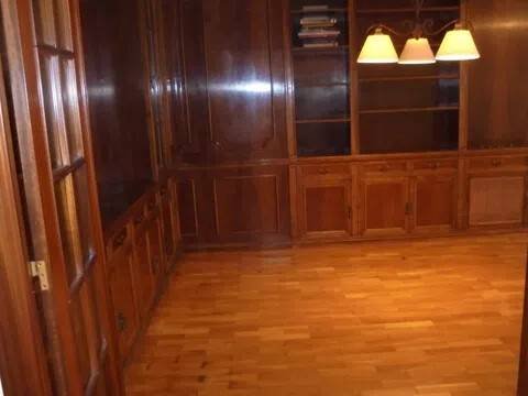 Piso de 175 m² en Castellón de la Plana