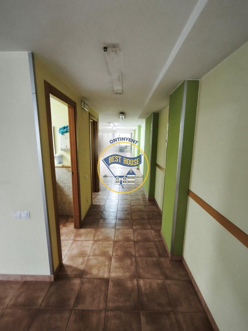 Apartamento 152 m² em Ontinyent