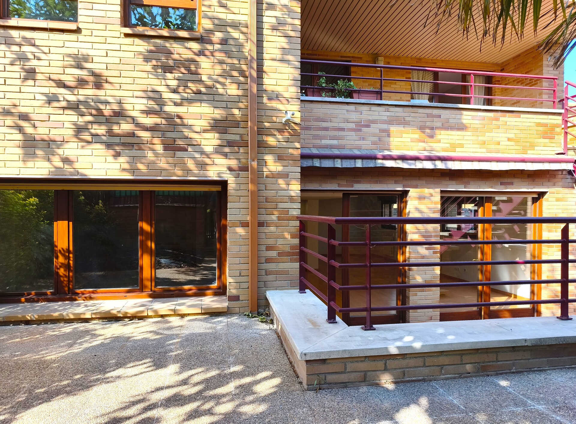 Piso de 335 m² en Zaragoza
